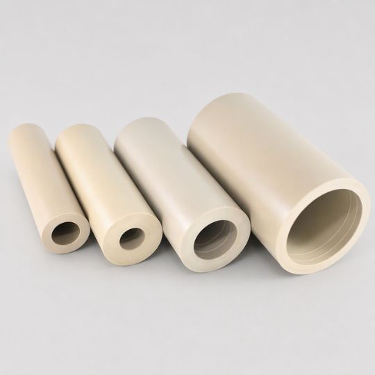 PEEK Tube