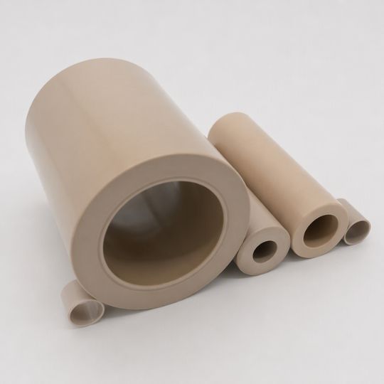 PEEK Tube
