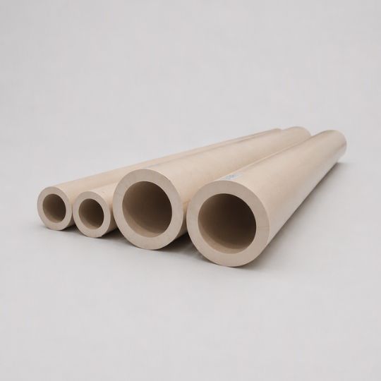 PEEK Tube