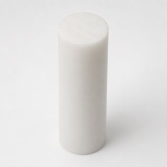 UHMW Plastic Rod