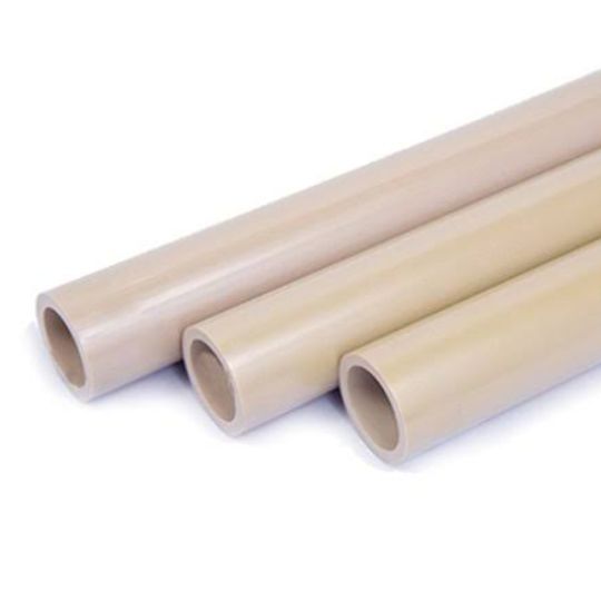 Unfilled PEEK Tube