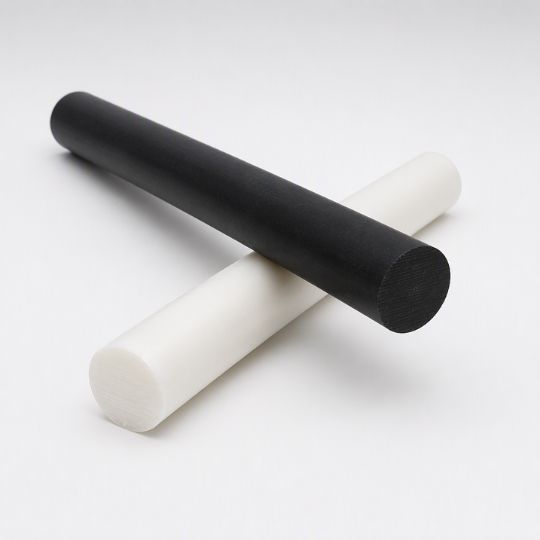 uhmw-pe rod