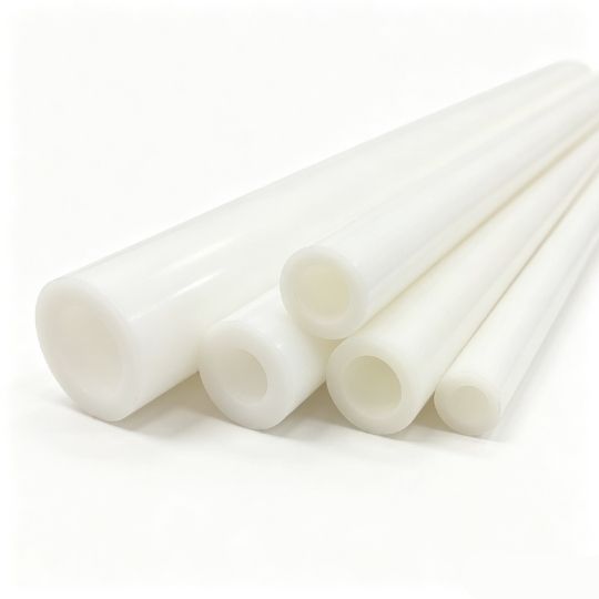 Acetal Tube (POM-C)