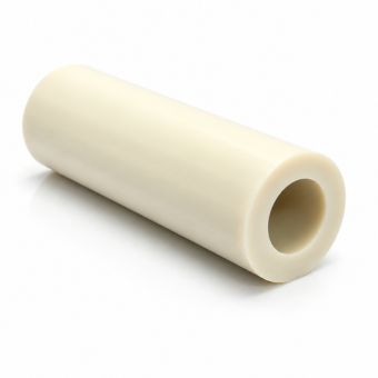 Glass-Filled Nylon Tube