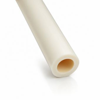 Nylon 6 Tube