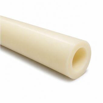 Nylon 66 Tube