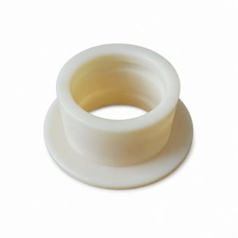 Nylon Bushings
