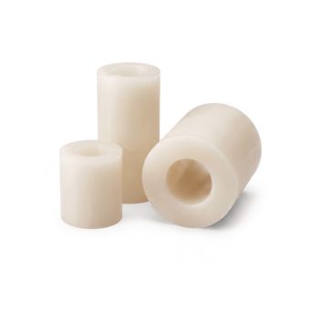 Nylon Spacers