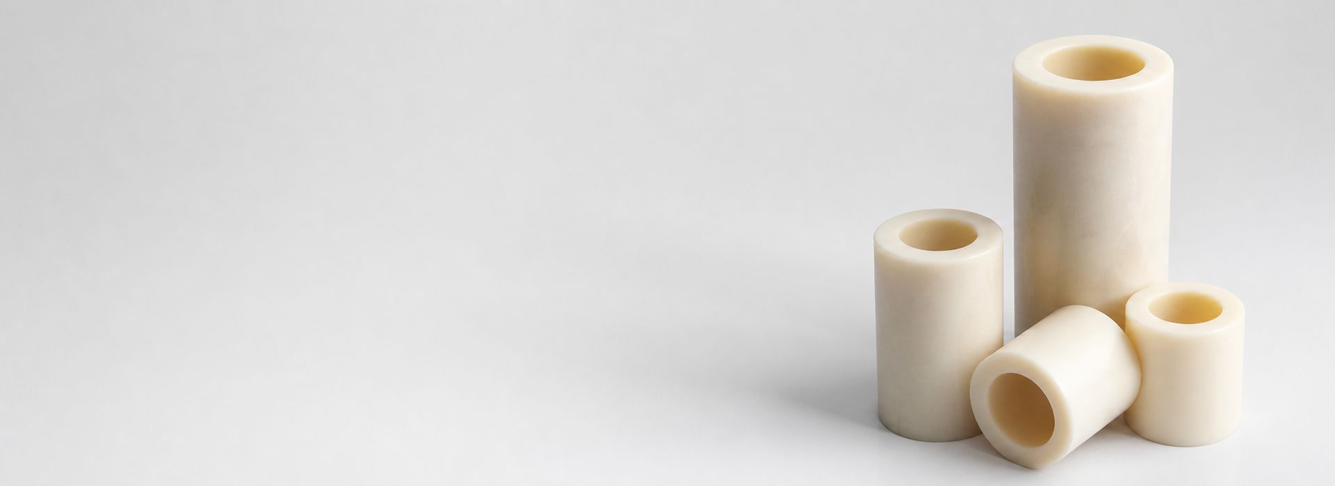 Nylon Tube
