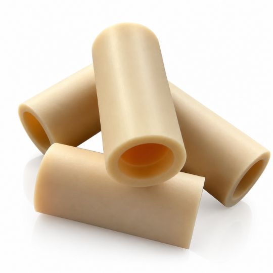 Nylon Tube