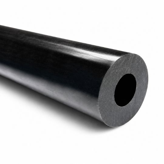 Nylon Tube