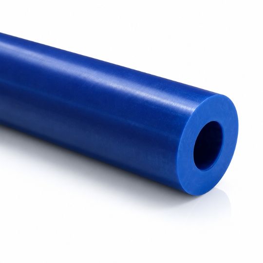 Nylon Tube