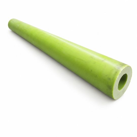 Nylon Tube
