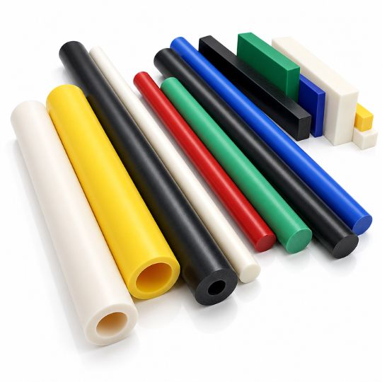Nylon Tube