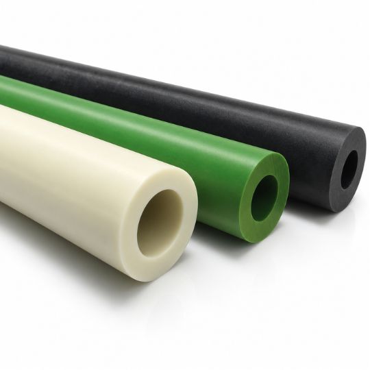 Nylon Tube