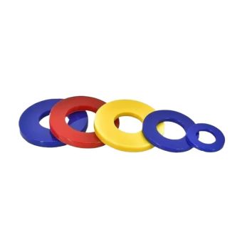 Nylon Washers