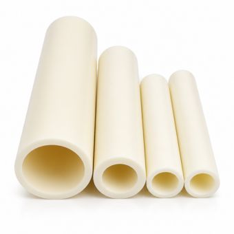 Oil-Filled Nylon Tube