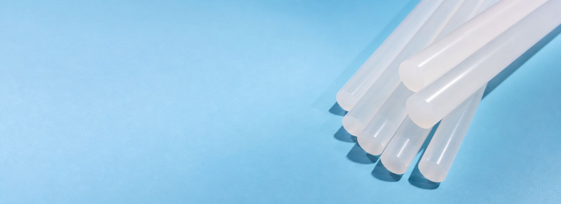 PCTFE Rod Manufacturer