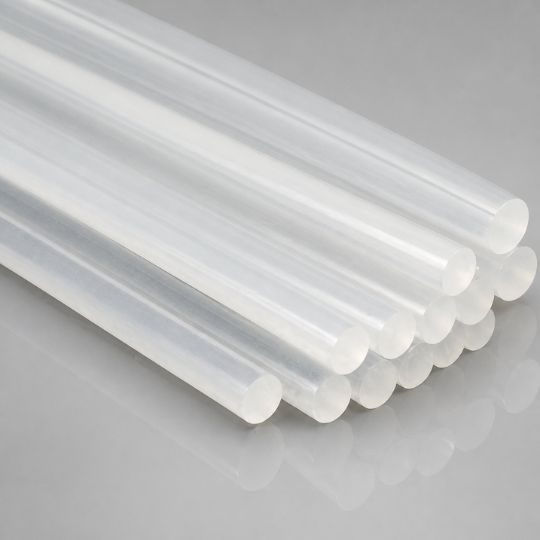 PCTFE Rod