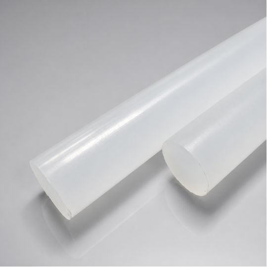 PCTFE Rod