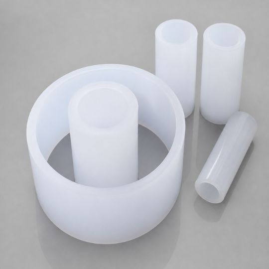 PCTFE Rod