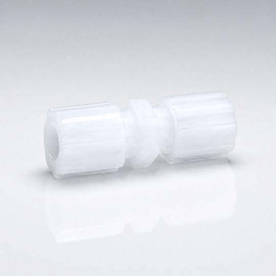 PFA Fittings