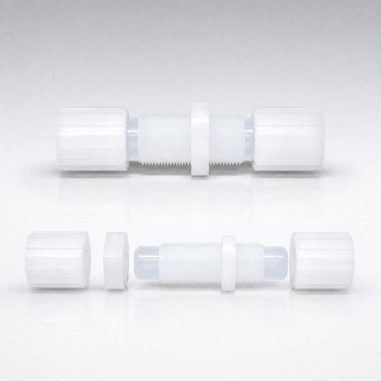 PFA Fittings
