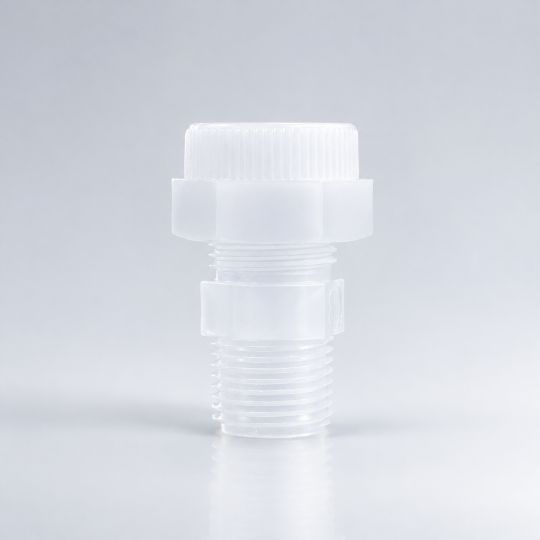 PFA Fittings