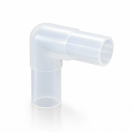 PFA Weld Fittings