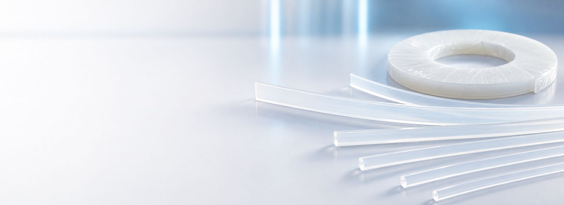 PFA Welding Rod
