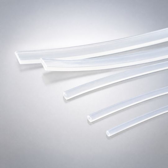 PFA Welding Rod