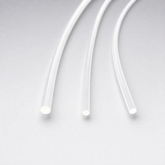 PFA Welding Rod
