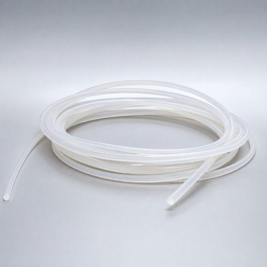 PFA Welding Rod