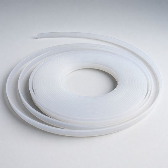 PFA Welding Rod