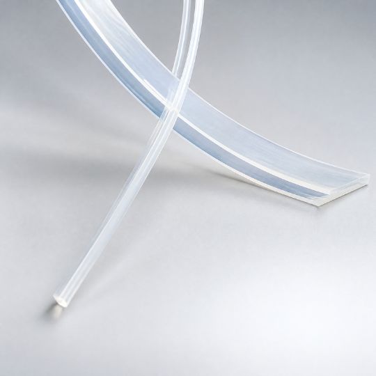 PFA Welding Rod