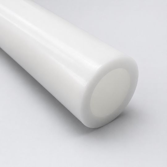 POM Tube