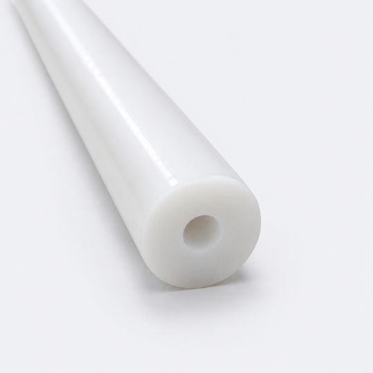 POM Tube