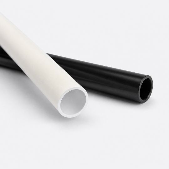 POM Tube