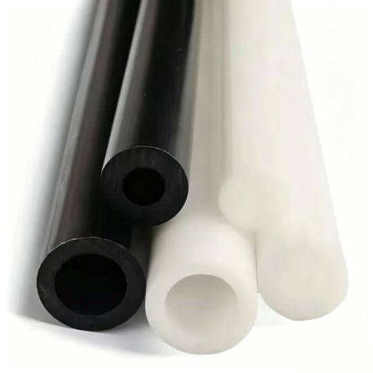 POM Tube