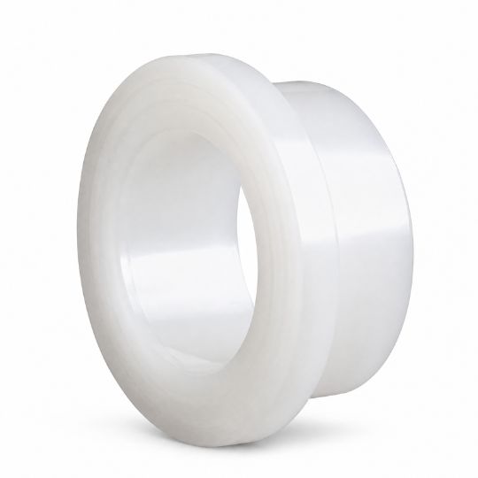 PVDF Bushings