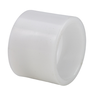 PVDF Coupling