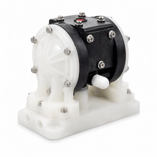 PVDF Pump