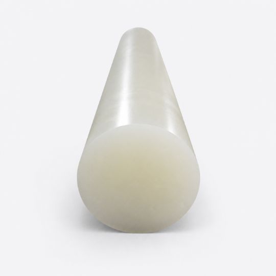 PVDF Rod