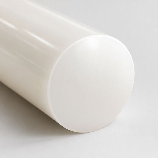 PVDF Rod