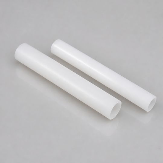 PVDF Tube for Aerospace and Aviation