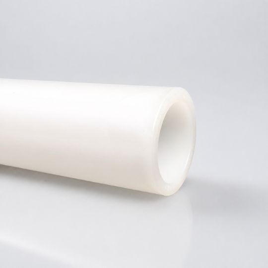 PVDF Tube