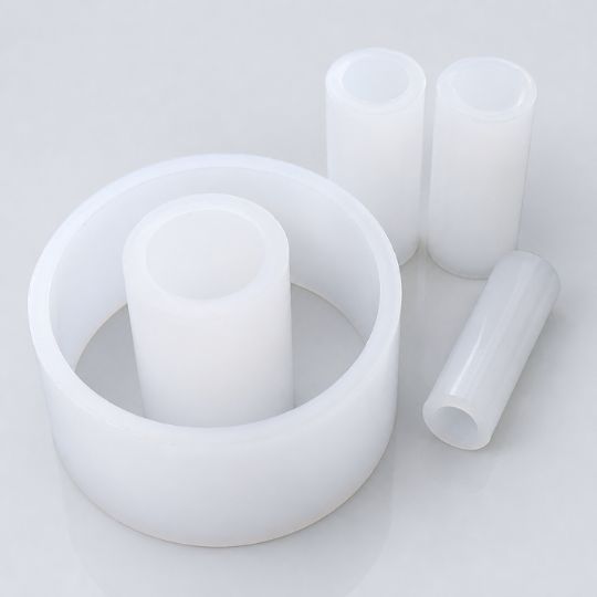PVDF Tube