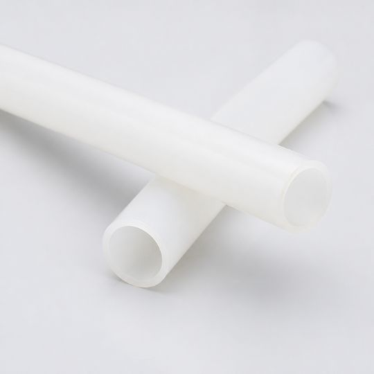 PVDF Tube