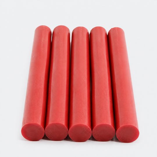 POM Rod